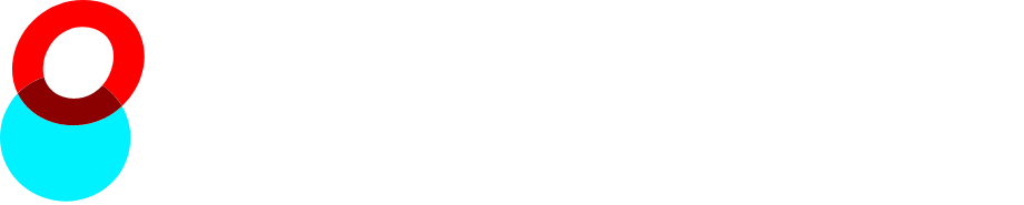 logo no lose