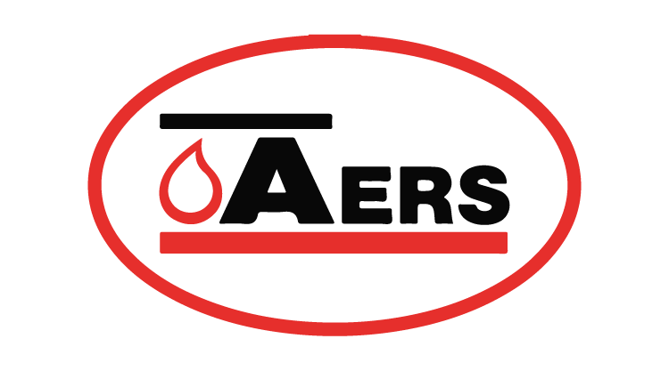 Klanten-No-Lose-Aers