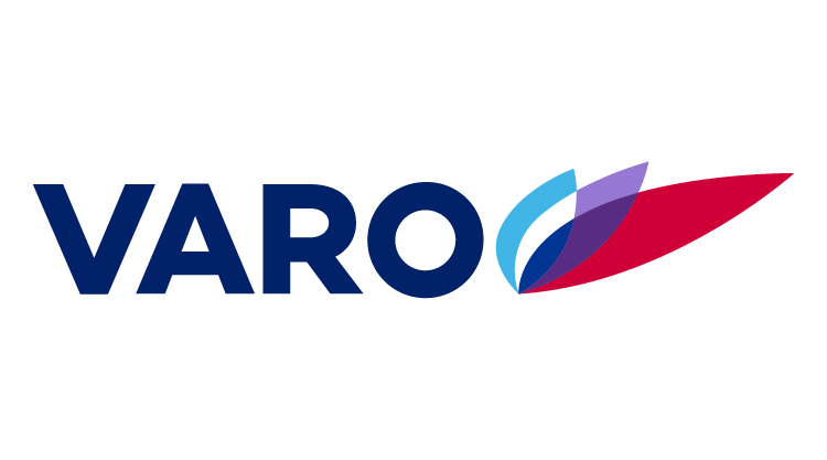 Klanten-No-Lose-Varo